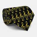 Search for clef notes ties Keyboard