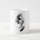 Search for morning ritual mugs Cat lover
