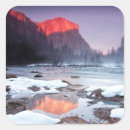Search for red mountain stickers Snow
