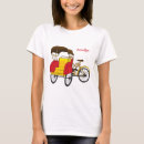 Search for rickshaw tshirts Transport