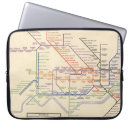 Search for vintage map cases David rumsey