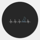 Search for boat club stickers Sailing