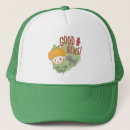 Search for elf hats Cute