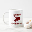 Search for texas horse mugs Rodeo