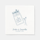 Search for cocktail hour weddings Dusty blue