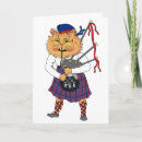 Search for bagpipes music cards Musical