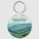 Search for shenandoah key rings Appalachian trail