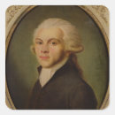 Search for 1793 stickers French