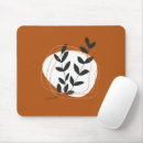 Search for mou mouse mats Trendy