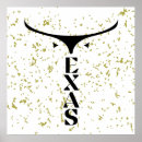 Search for dallas art Patriotic