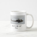 Search for cav mugs Helicopter