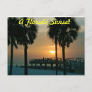 Search for location postcards Travel