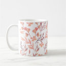 Search for retro ornament mugs Background