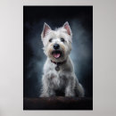 Search for westie posters Funny