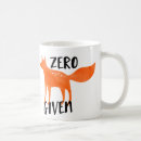 Search for given mugs Zero
