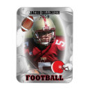 Search for player image magnets Sports
