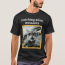 Search for alien cat tshirts Meme