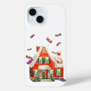 Search for retro candy iphone cases Merry christmas