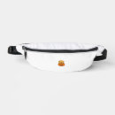 Search for kawaii bum bags Dog