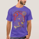 Search for rpg tshirts Dad