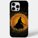 Search for sword iphone cases Cool