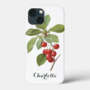 Search for orchard iphone cases Botanical