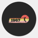 Search for badminton stickers Racquet