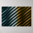 Search for shadow art Wall