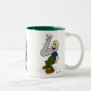 Search for bearded man mugs Funny