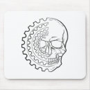 Search for adrenaline electronics Mountain biking