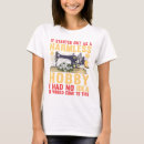 Search for funny sewing tshirts Knitting