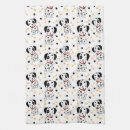 Search for dalmatian print tea towels Pattern