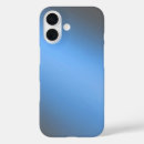 Search for sleek iphone cases Blue
