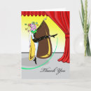 Search for dance teacher thank you cards Thanks