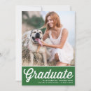 Search for 2024 graduation announcement cards Graduate