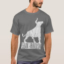 Search for stock trading tshirts Cryptocurrency