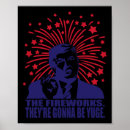 Search for gonna posters Liberal