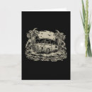 Search for hippie van cards Travel