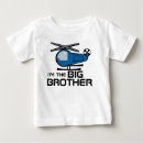 Search for helicopter baby clothes Chopper