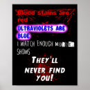 Search for ultraviolet Party