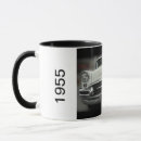 Search for 1955 mugs Car