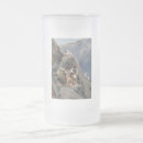 Search for indian war mugs Apache