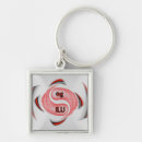 Search for omg key rings Text