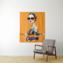 Search for bold geometric posters Trendy
