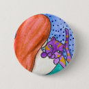 Search for cuddle badges Cat