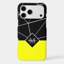 Search for air line iphone cases Pattern