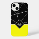 Search for neon yellow iphone cases Pattern
