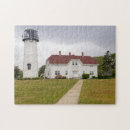 Search for massachusetts puzzles Tourism