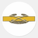 Search for cav stickers Army