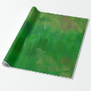 Search for grass wrapping paper Background